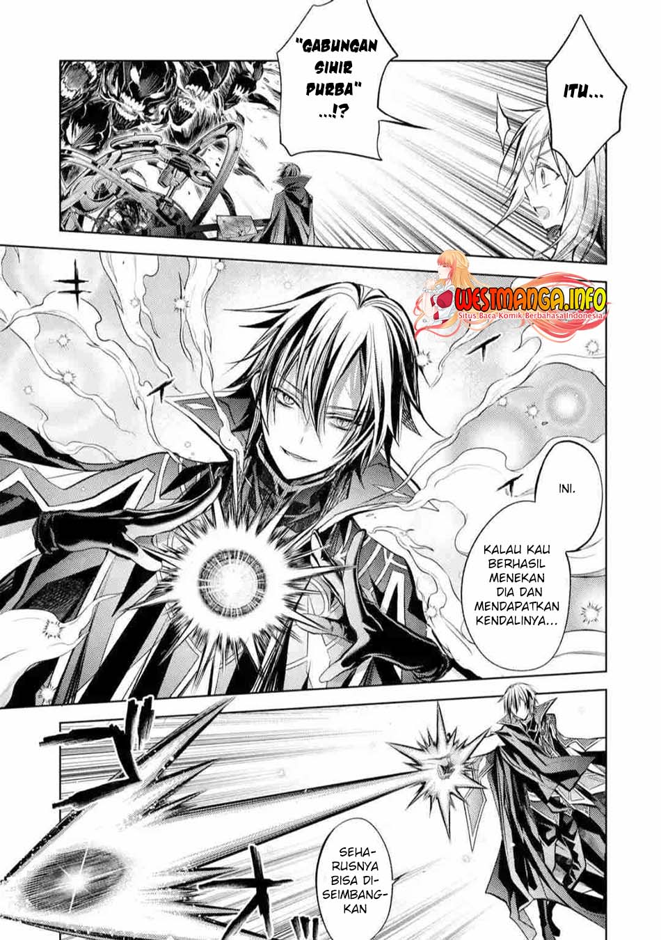 Chapter 11 - halaman 39