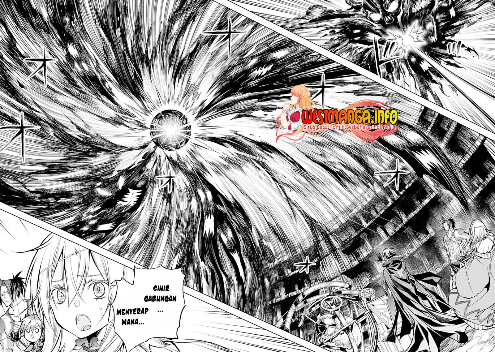 Chapter 11 - halaman 40