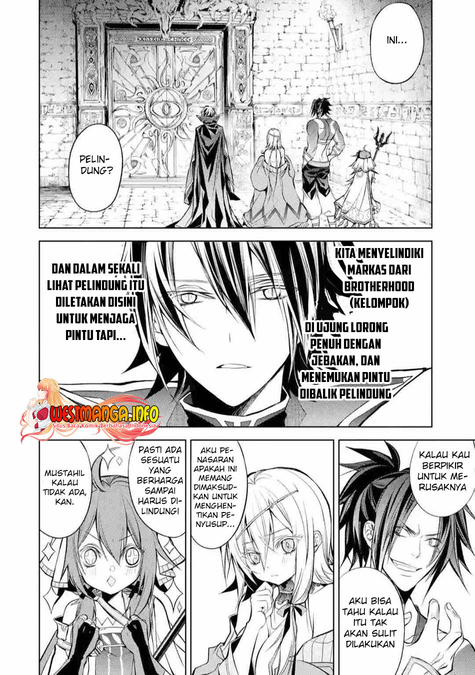 Chapter 11 - halaman 5