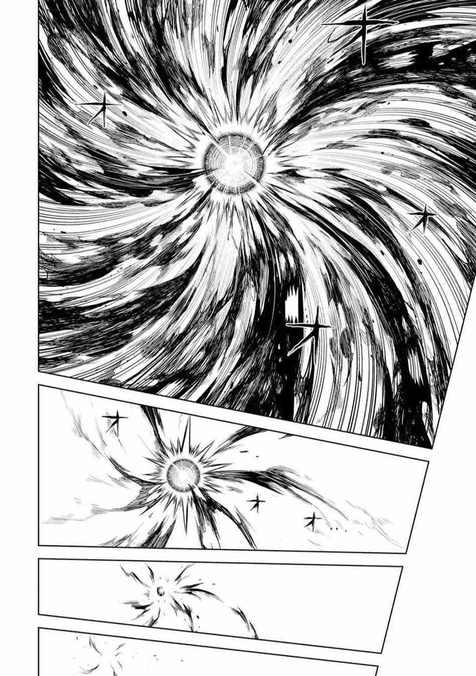 Chapter 11 - halaman 42