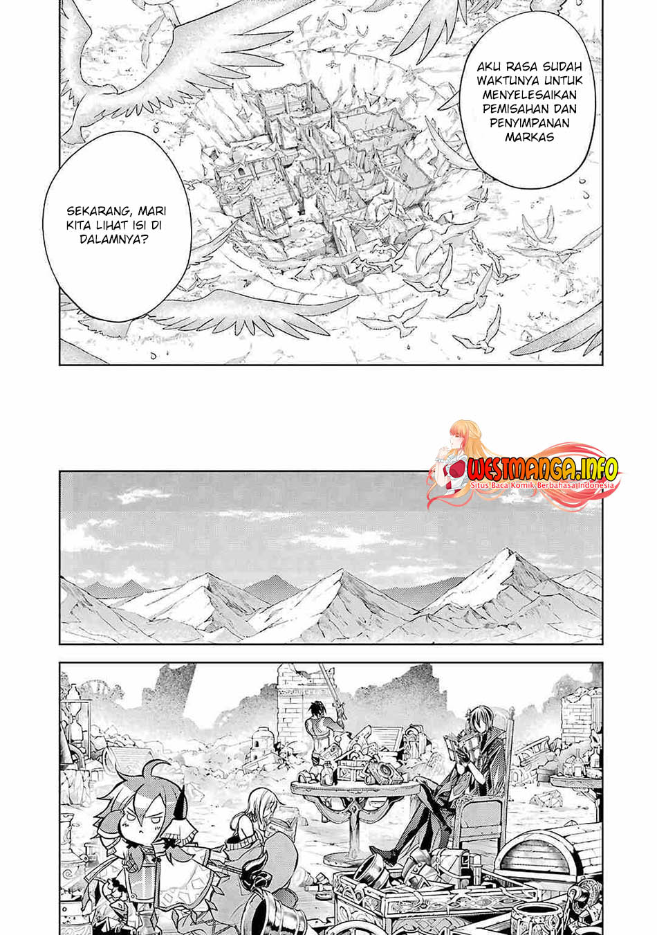 Chapter 11 - halaman 45