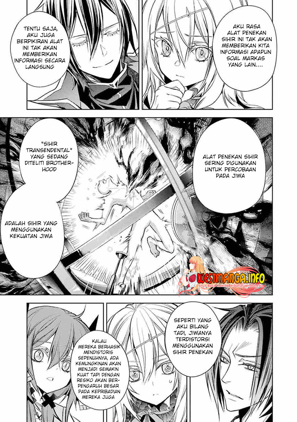 Chapter 11 - halaman 49