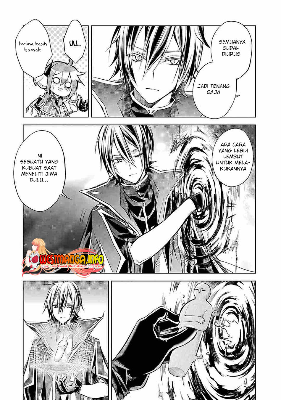 Chapter 11 - halaman 52