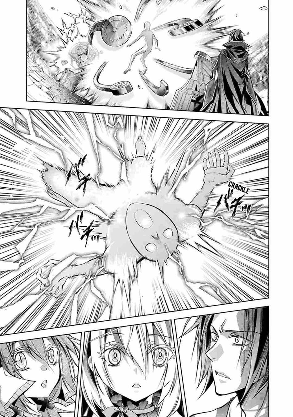 Chapter 11 - halaman 55