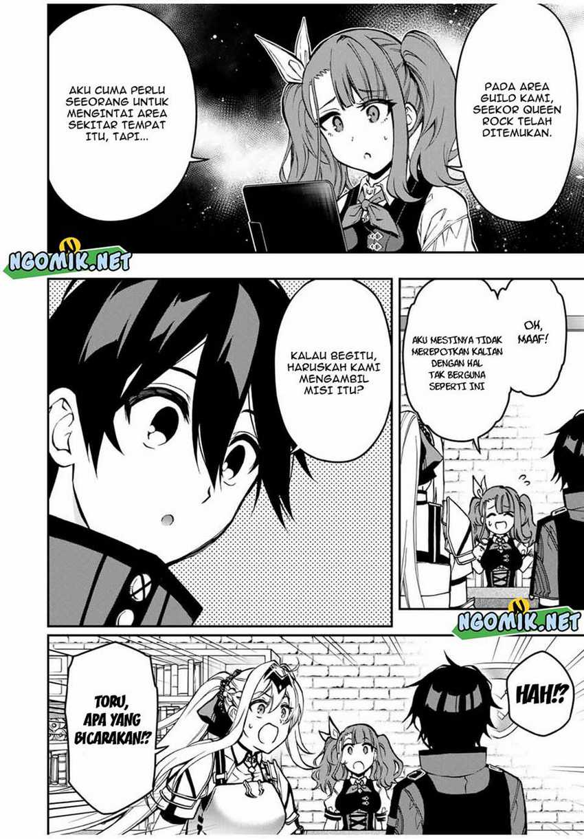 Chapter 56 - halaman 12
