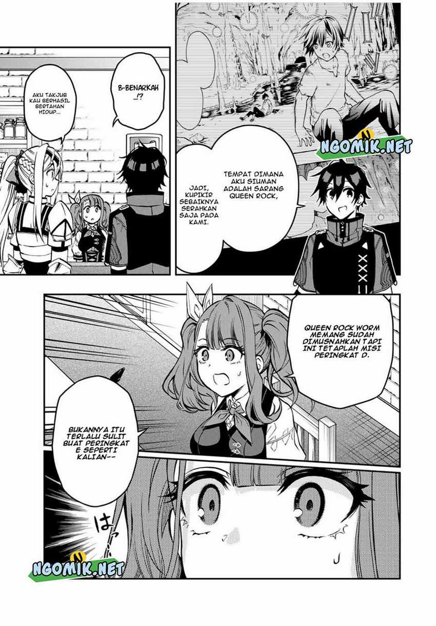 Chapter 56 - halaman 13