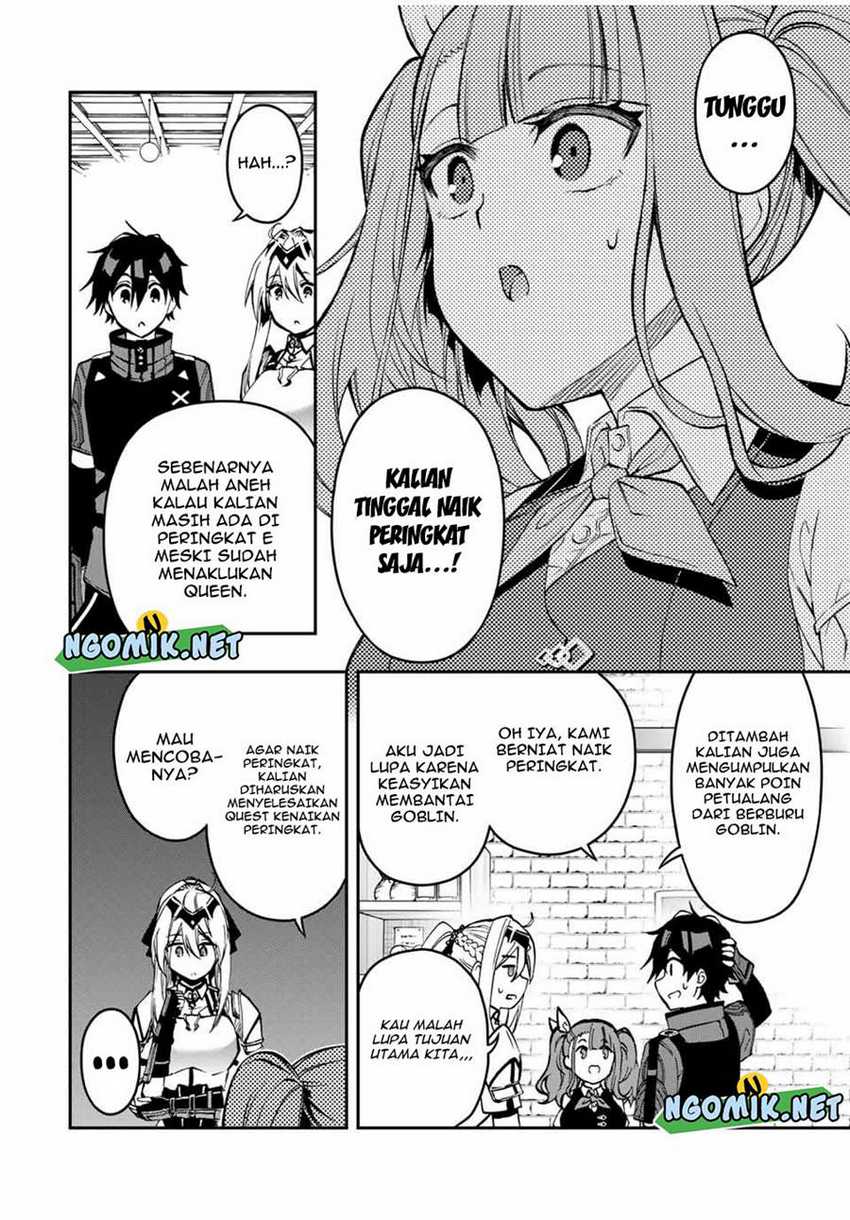 Chapter 56 - halaman 14