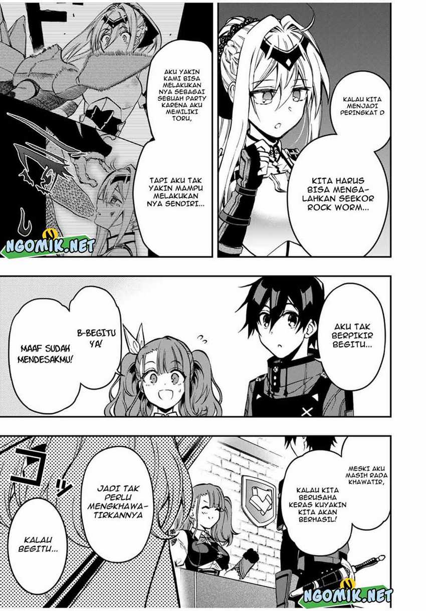 Chapter 56 - halaman 15