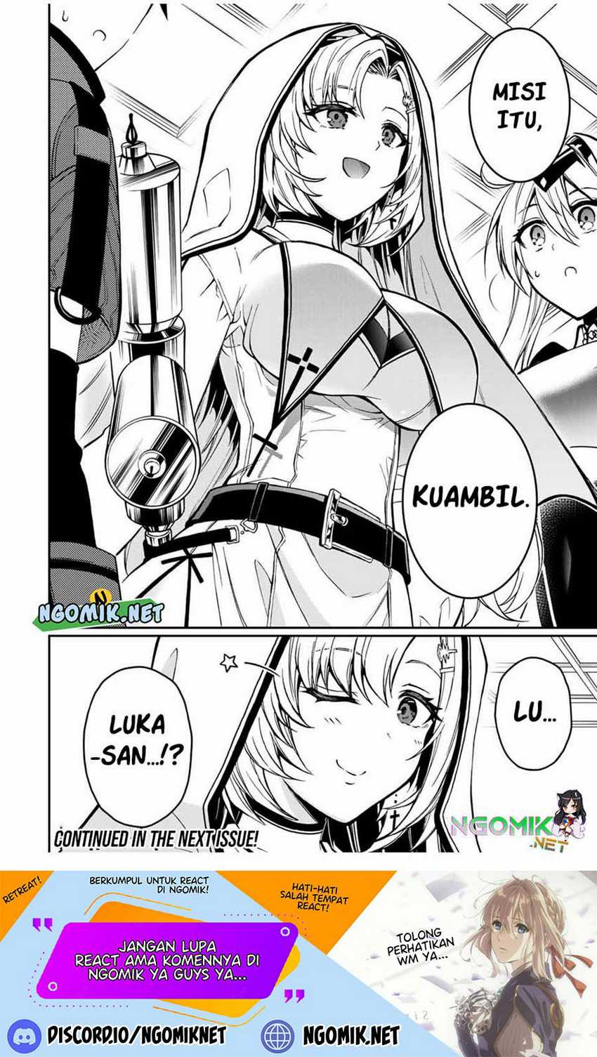 Chapter 56 - halaman 16