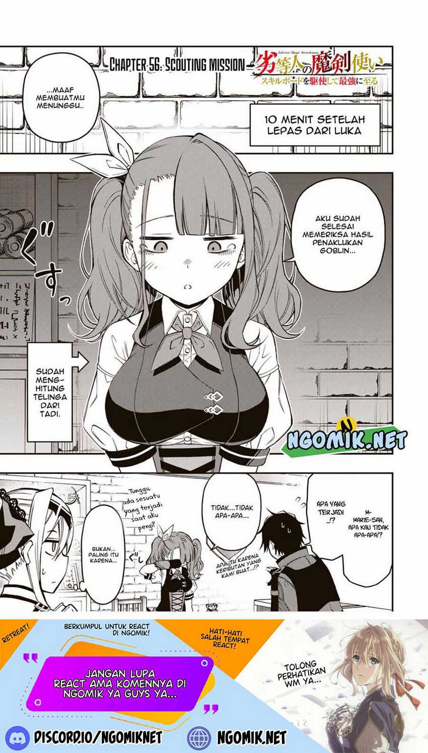 Chapter 56 - halaman 3