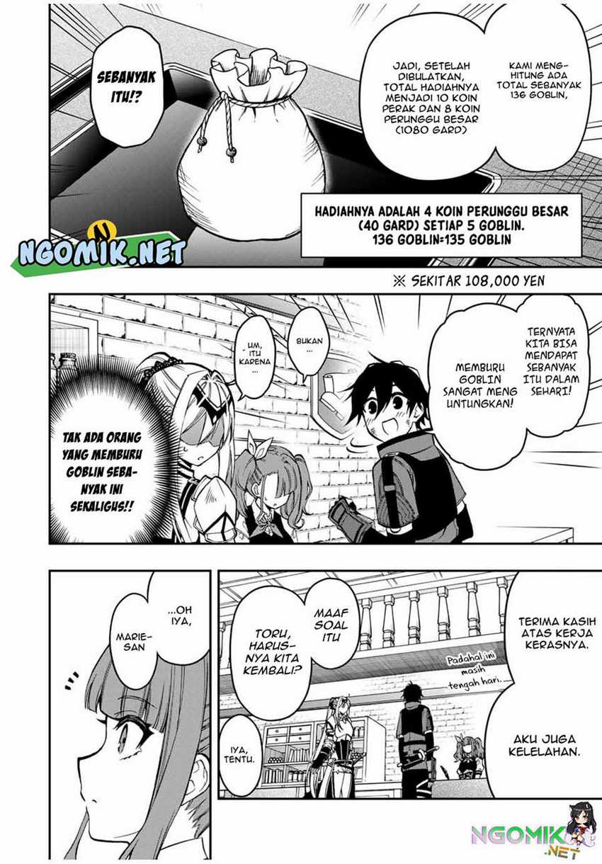 Chapter 56 - halaman 4