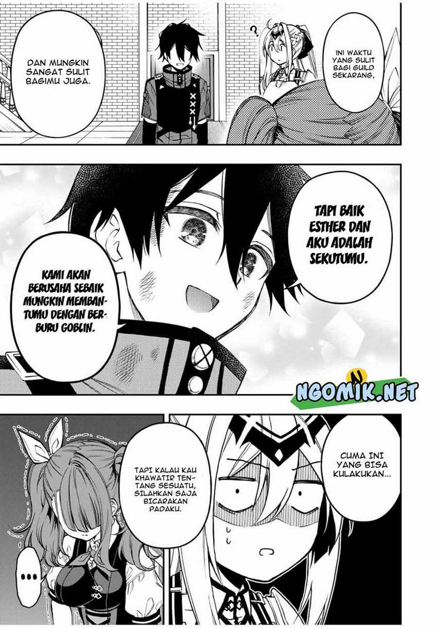 Chapter 56 - halaman 5