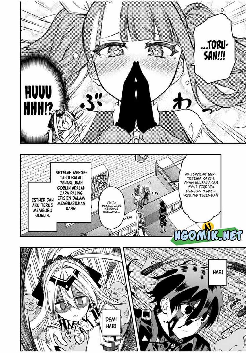 Chapter 56 - halaman 6