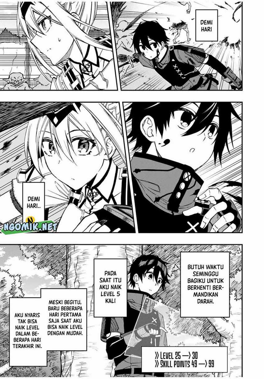 Chapter 56 - halaman 7