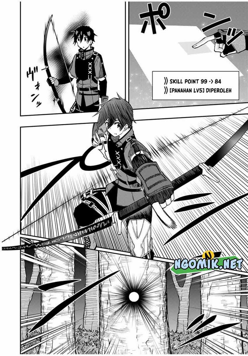 Chapter 56 - halaman 8