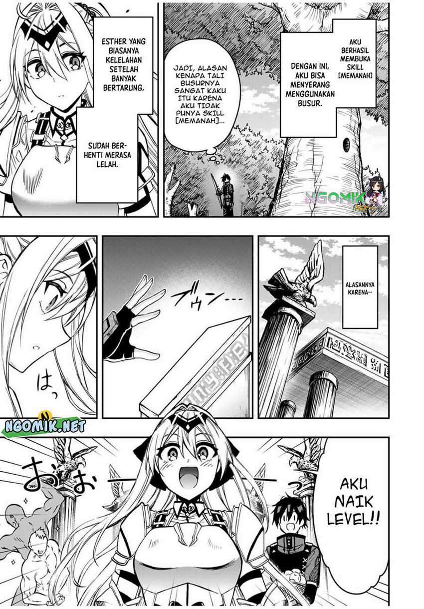 Chapter 56 - halaman 9