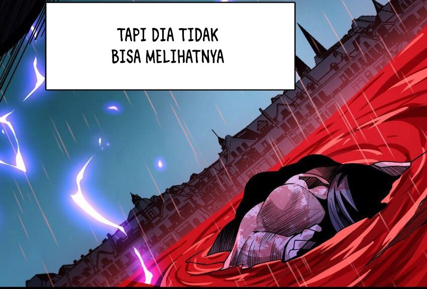 Chapter 53 - halaman 12