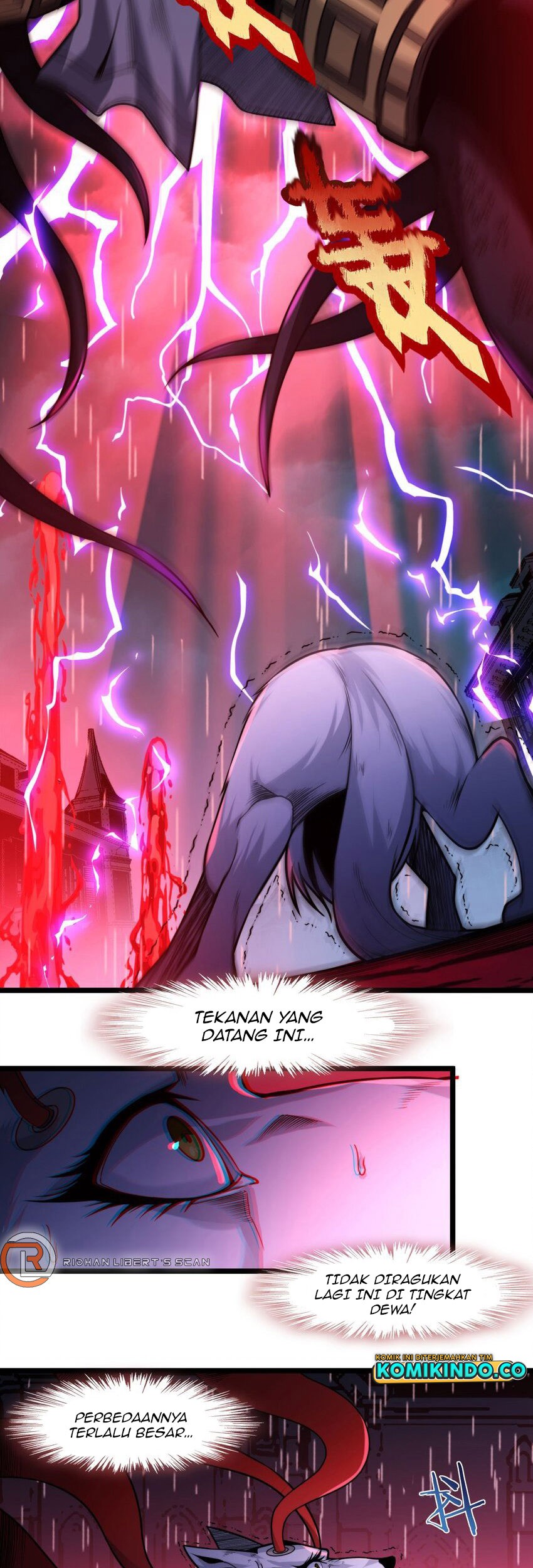 Chapter 53 - halaman 5