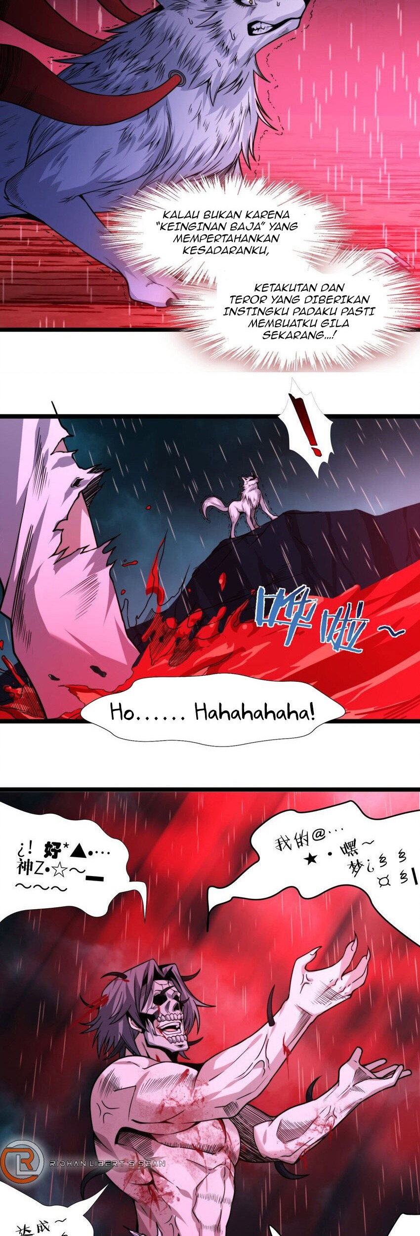 Chapter 53 - halaman 6