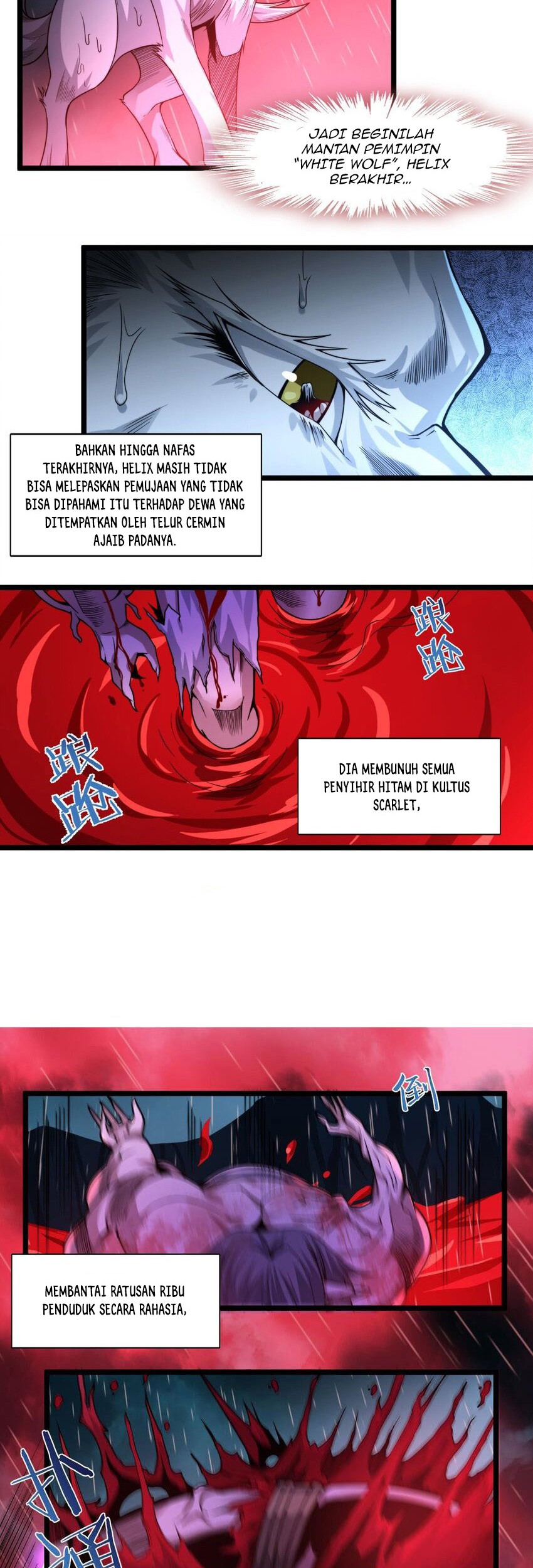 Chapter 53 - halaman 10
