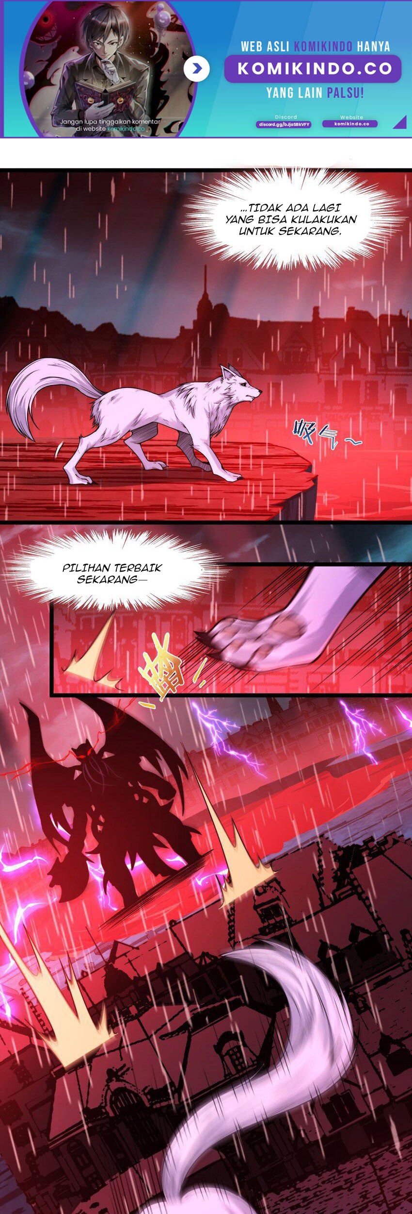Chapter 53 - halaman 13
