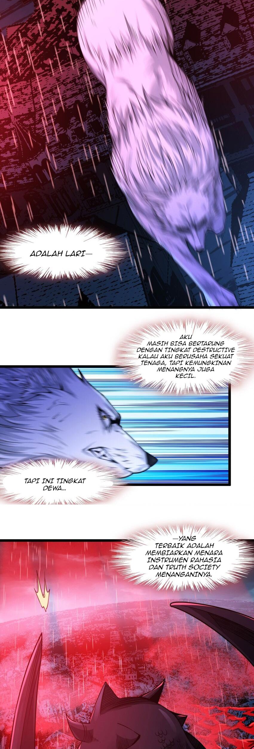 Chapter 53 - halaman 14