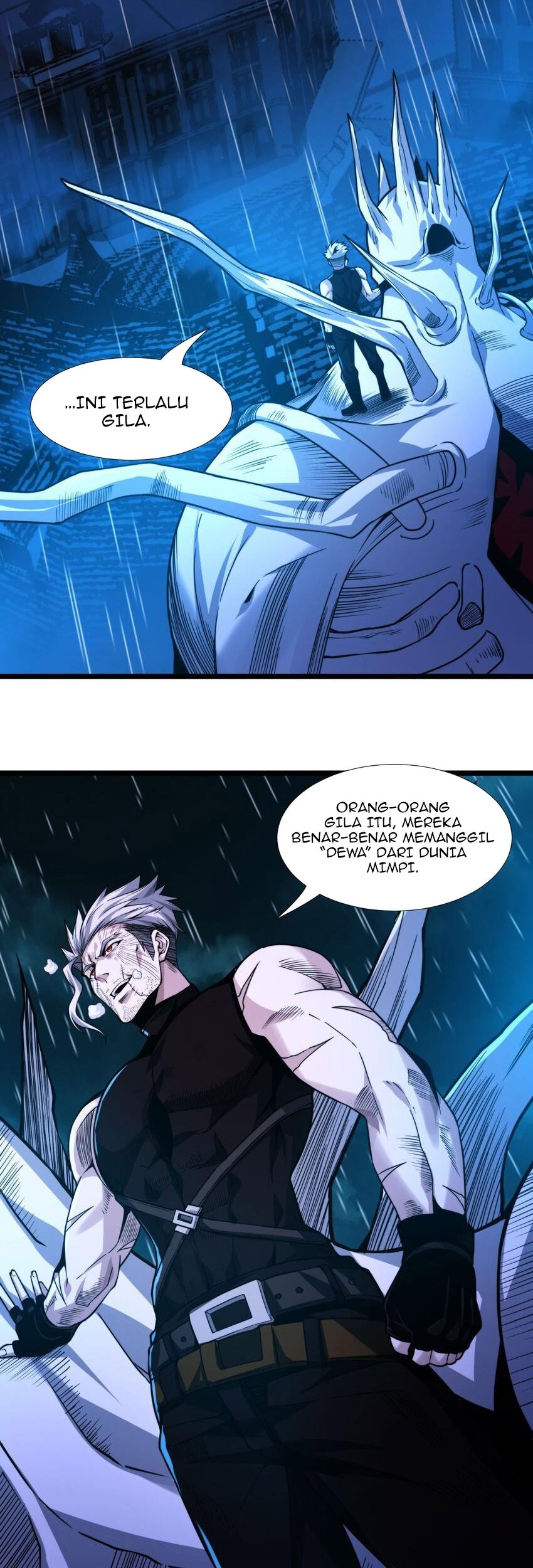 Chapter 53 - halaman 16