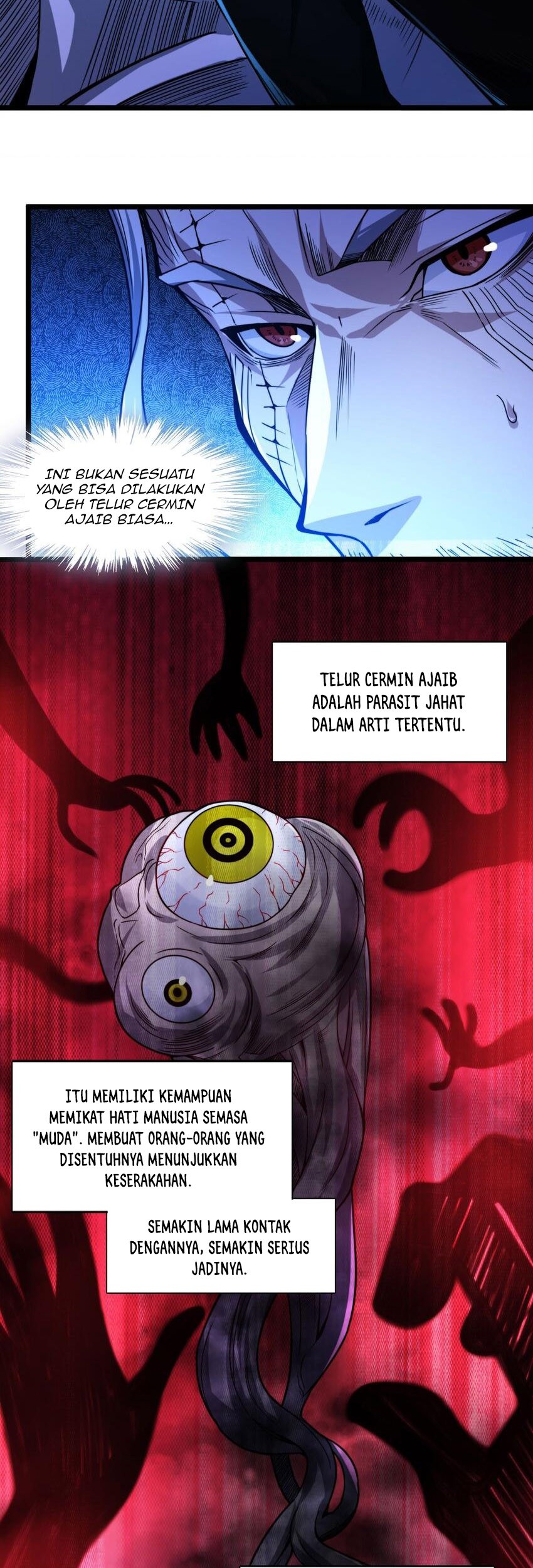 Chapter 53 - halaman 17