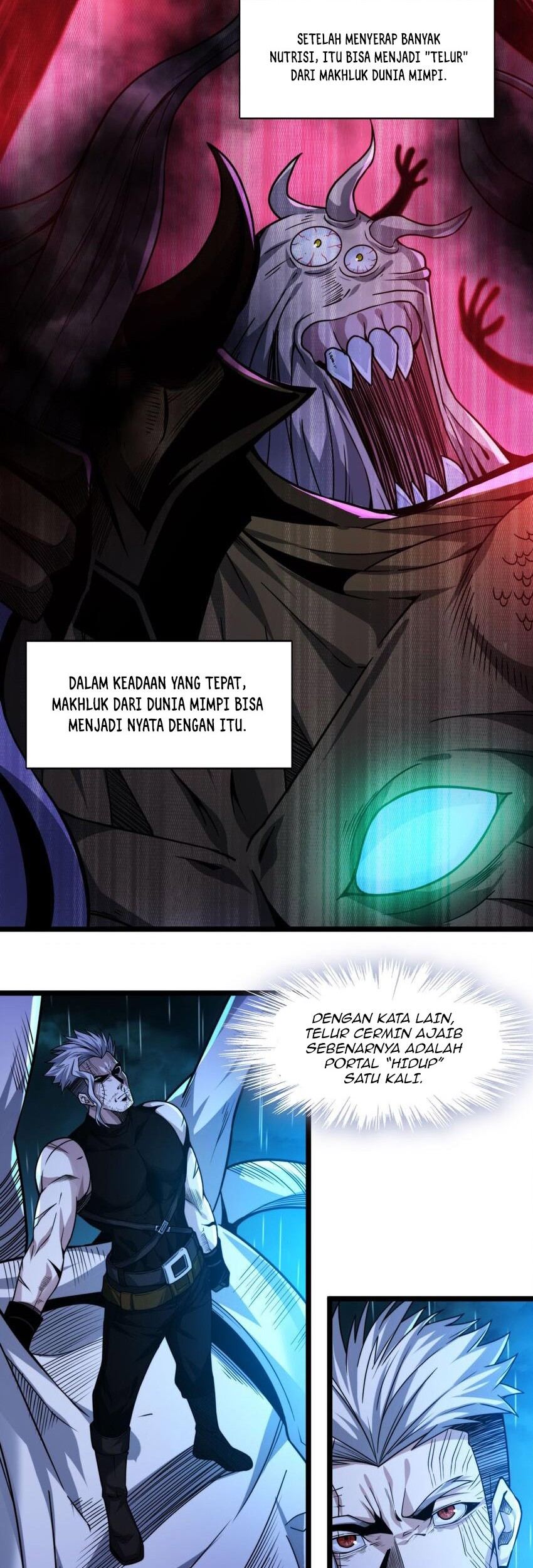 Chapter 53 - halaman 18