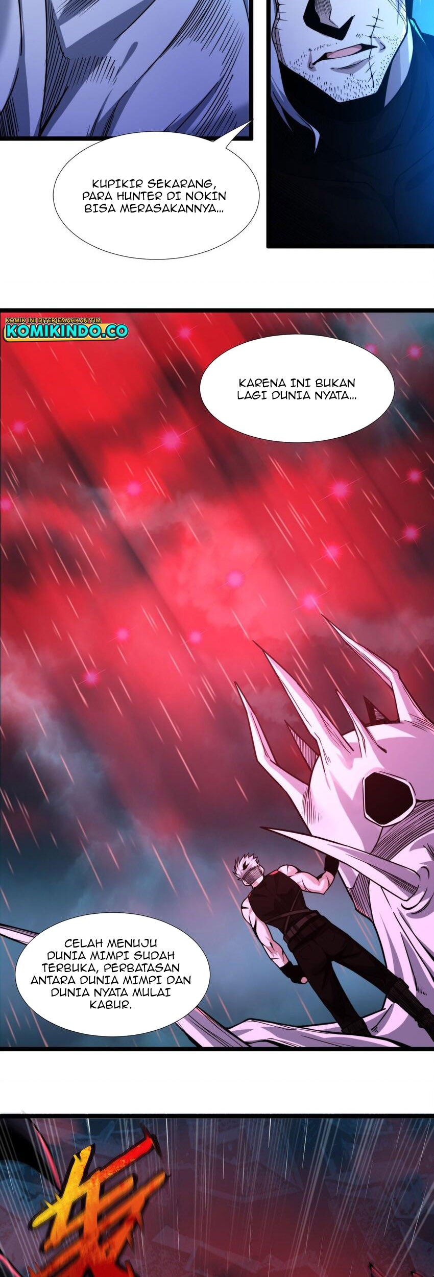 Chapter 53 - halaman 19