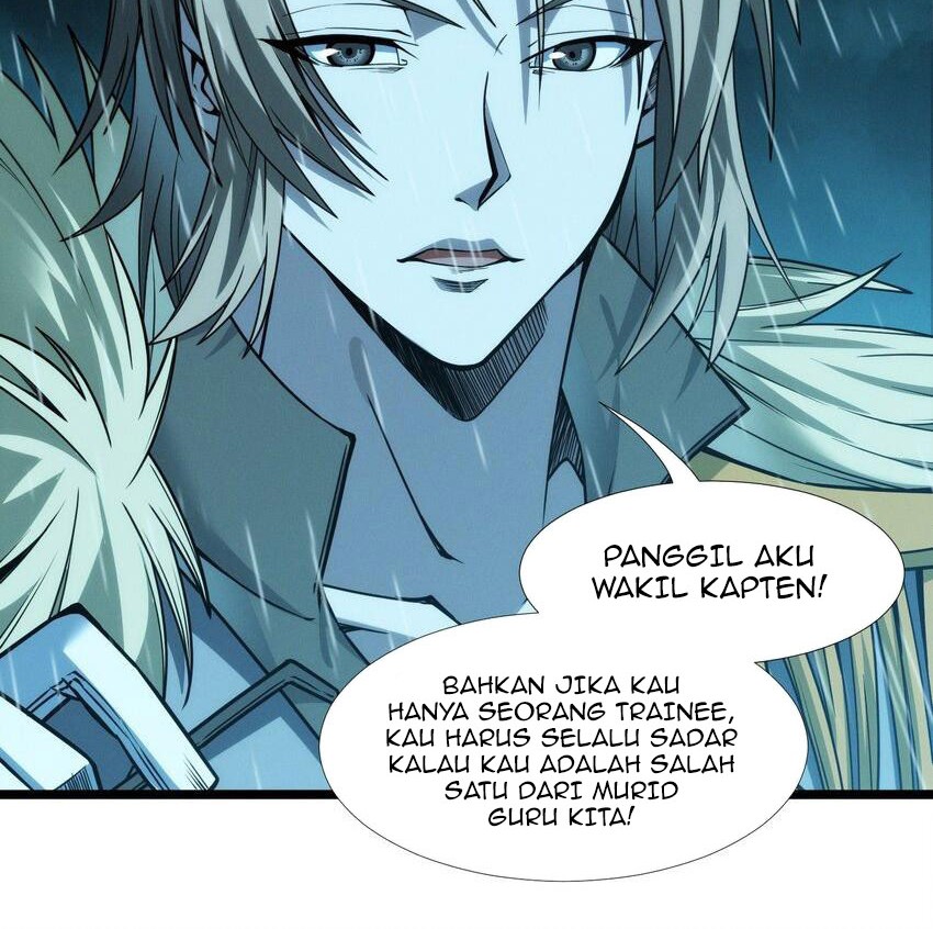 Chapter 53 - halaman 33
