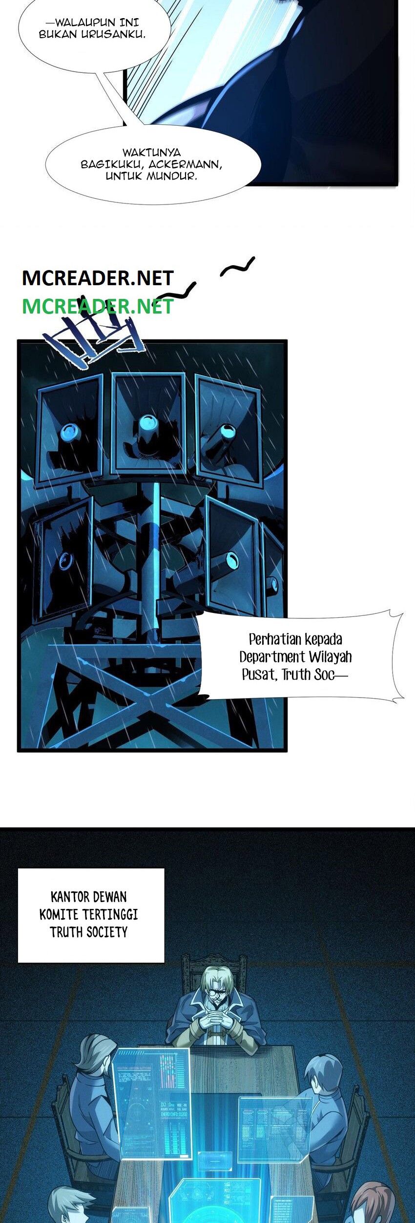 Chapter 53 - halaman 25