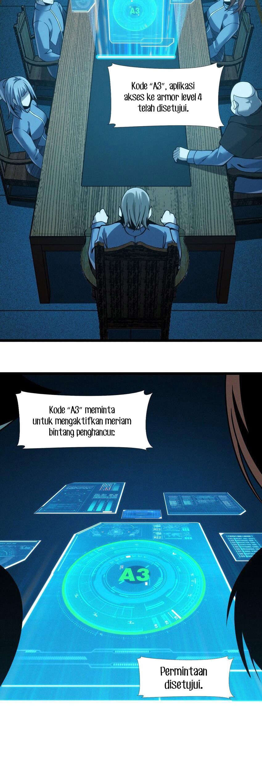 Chapter 53 - halaman 26