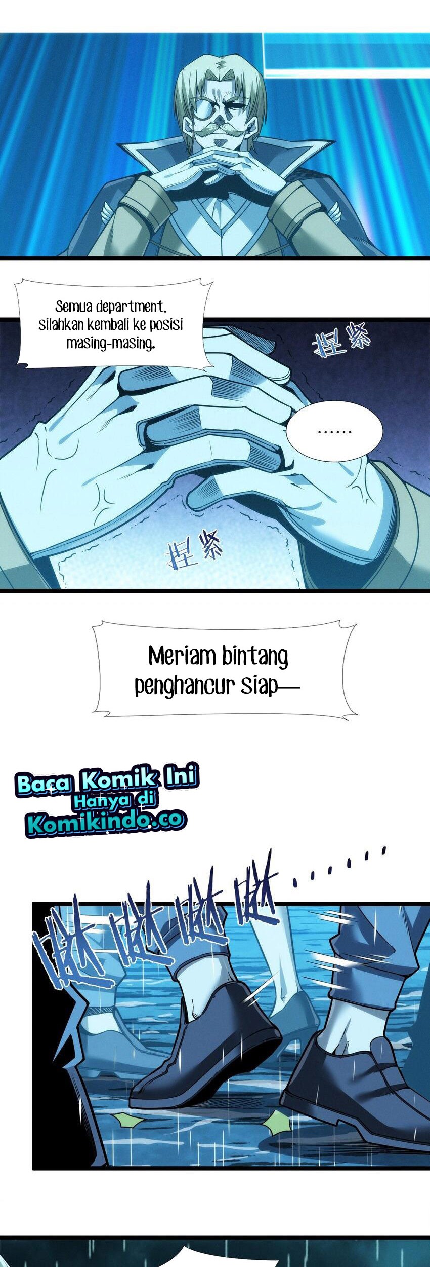 Chapter 53 - halaman 27