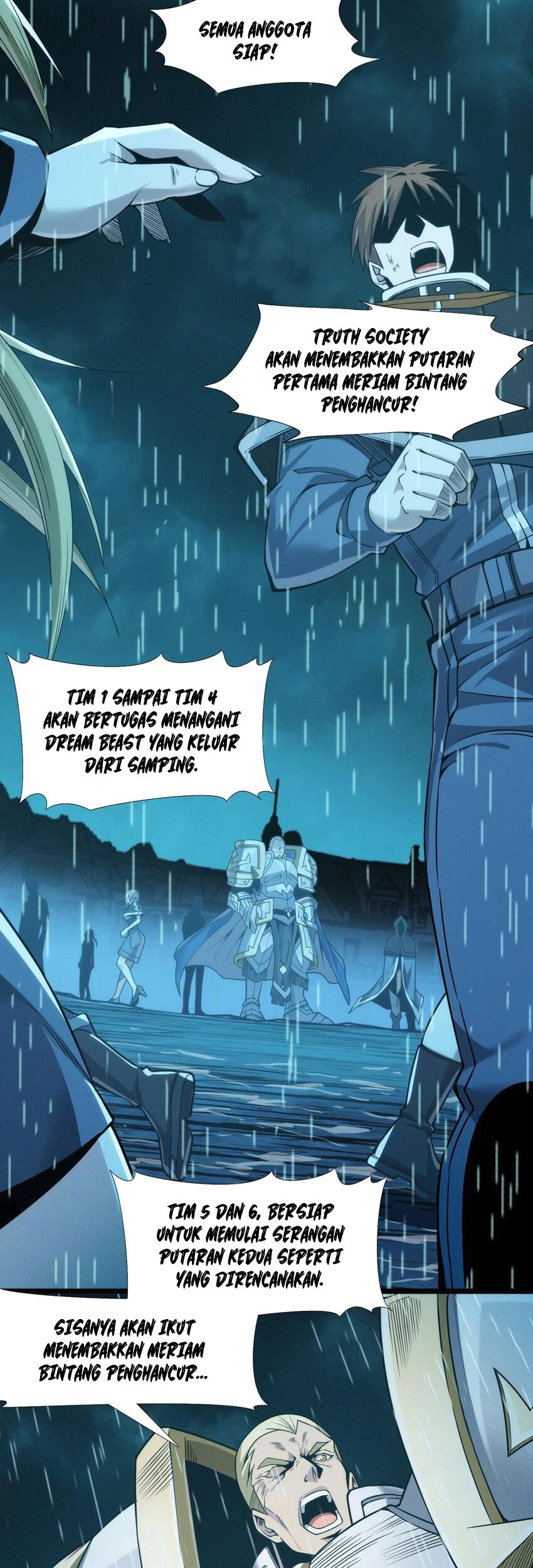 Chapter 53 - halaman 28