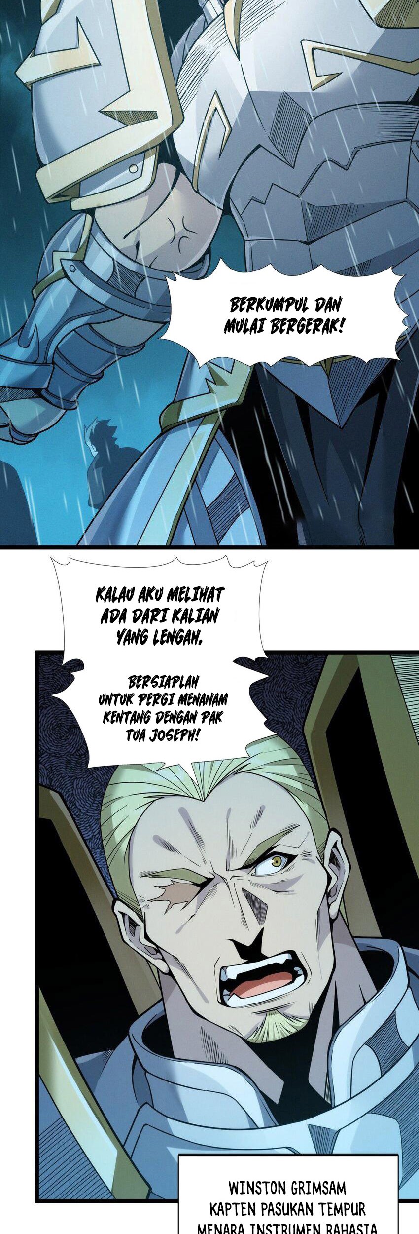 Chapter 53 - halaman 29