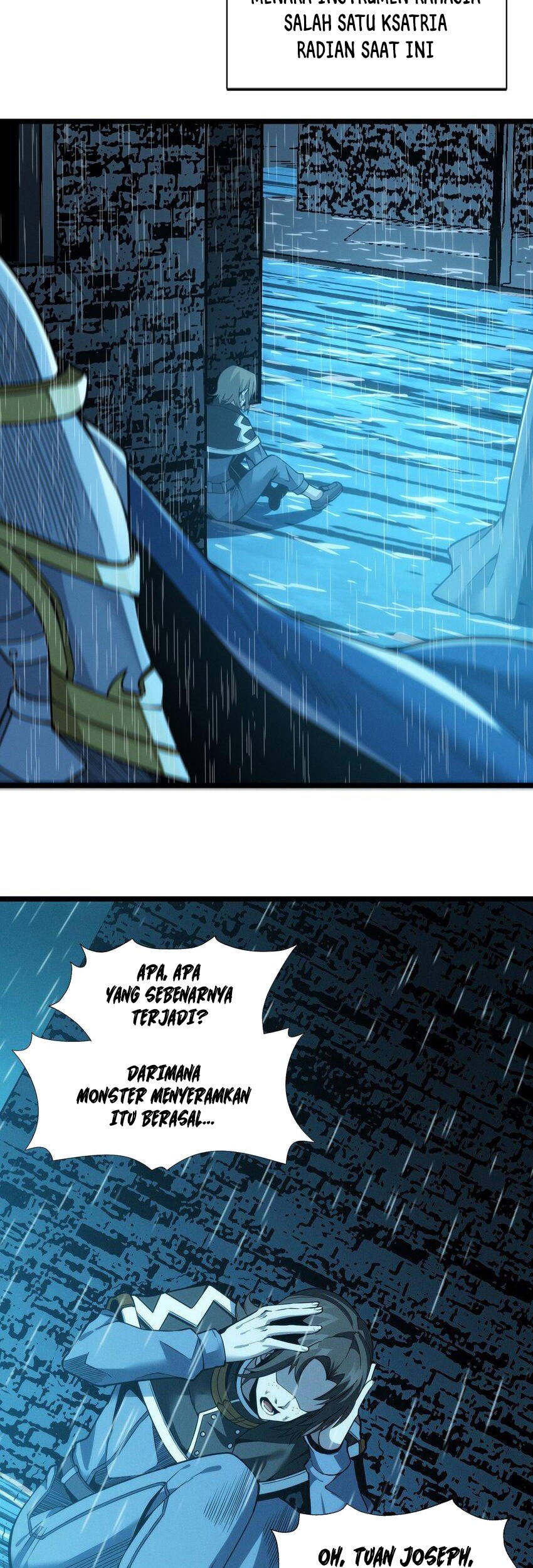 Chapter 53 - halaman 30