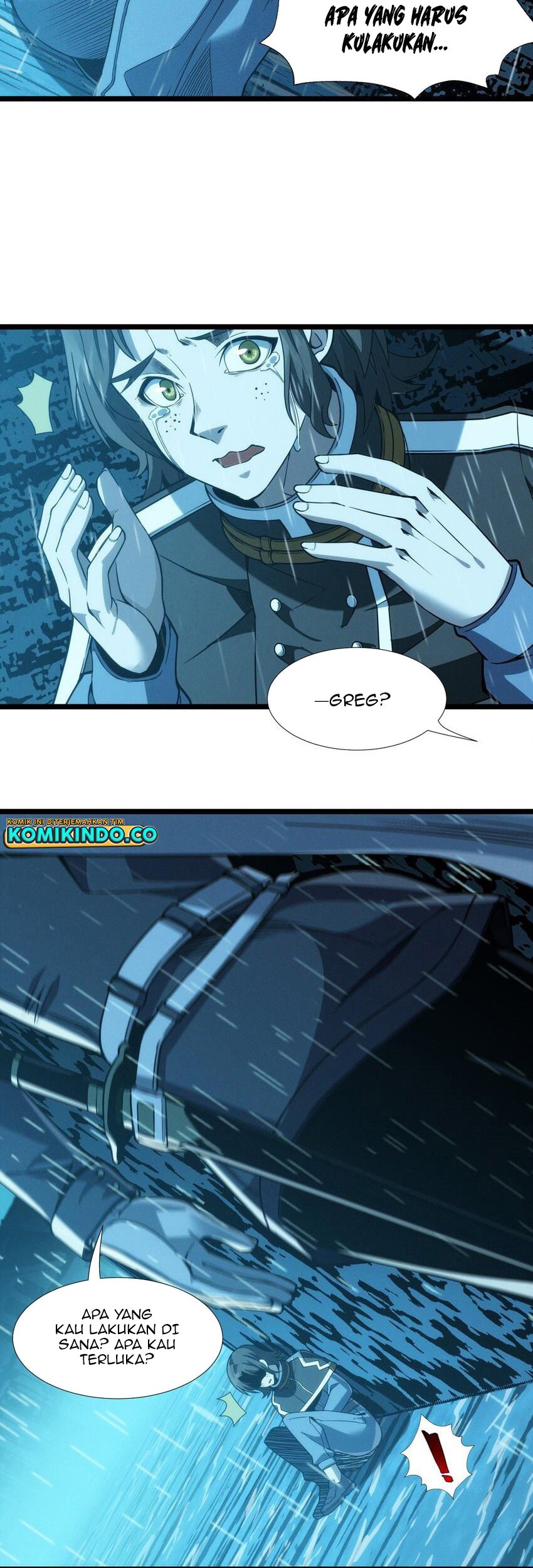 Chapter 53 - halaman 31