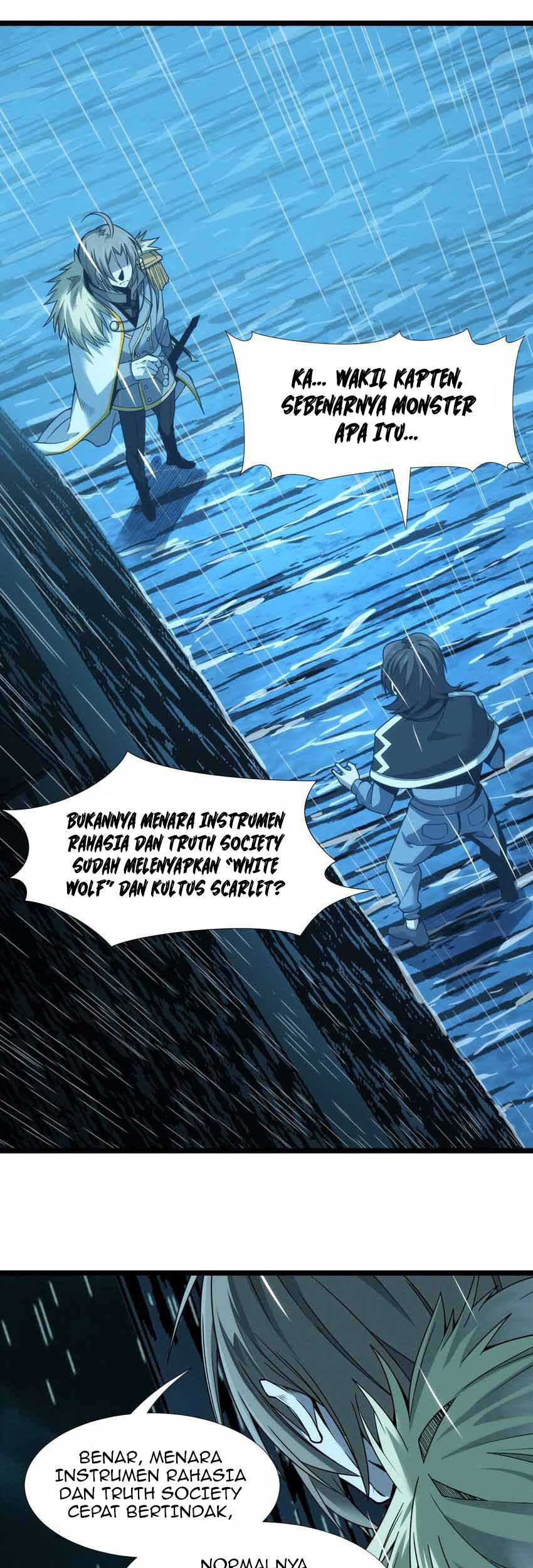 Chapter 53 - halaman 34