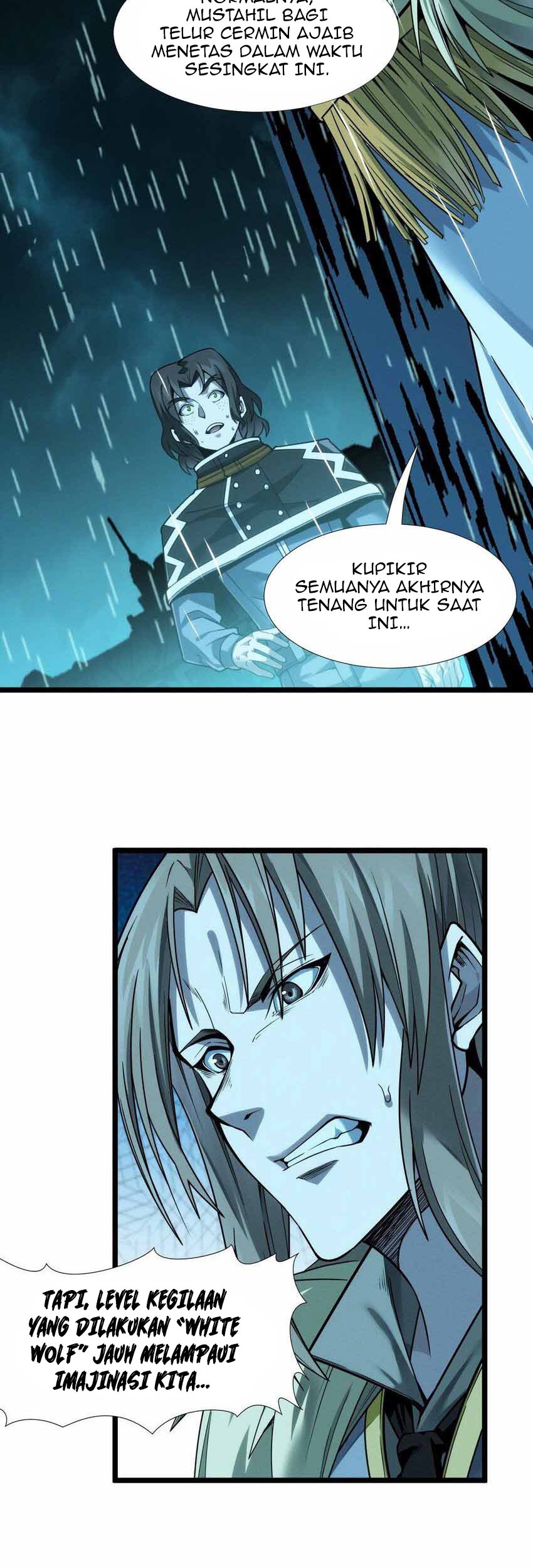 Chapter 53 - halaman 35