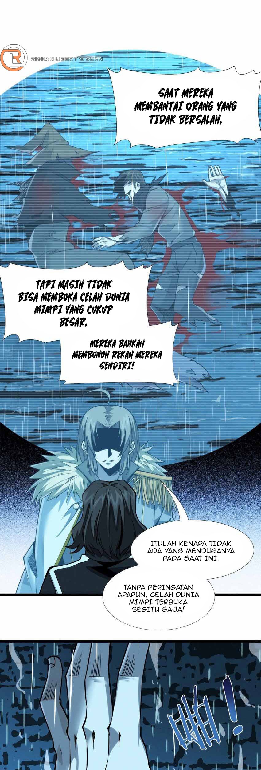 Chapter 53 - halaman 36