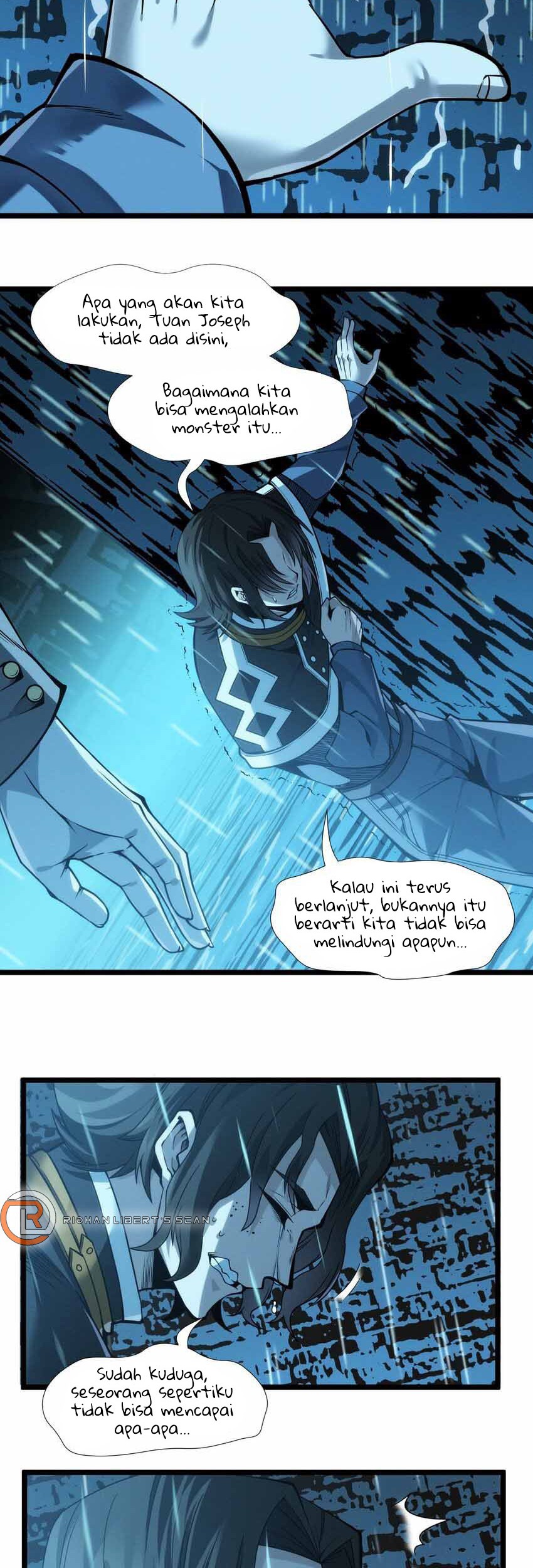 Chapter 53 - halaman 37