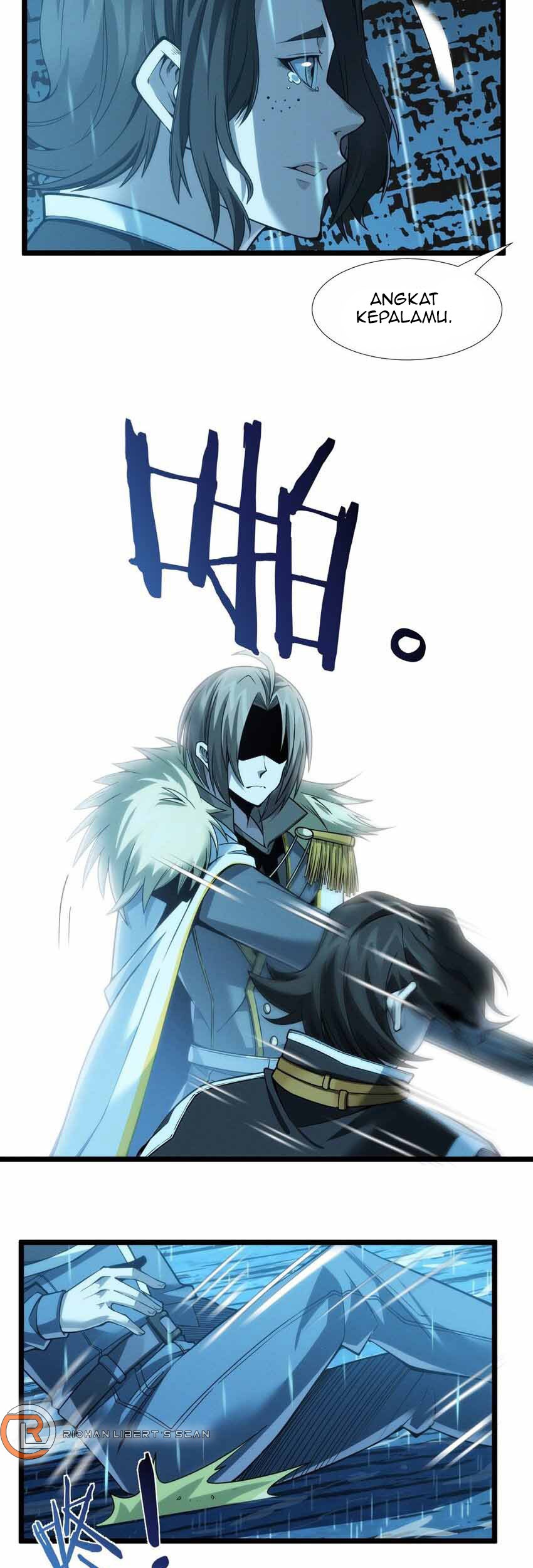 Chapter 53 - halaman 38