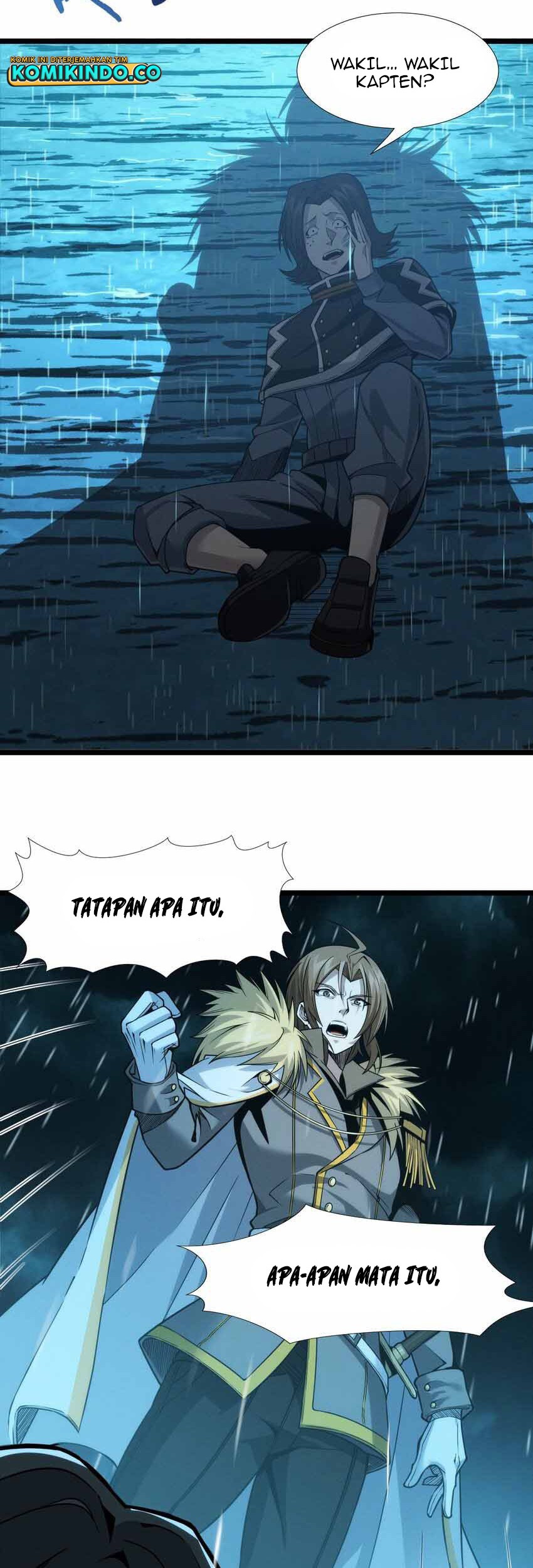 Chapter 53 - halaman 39