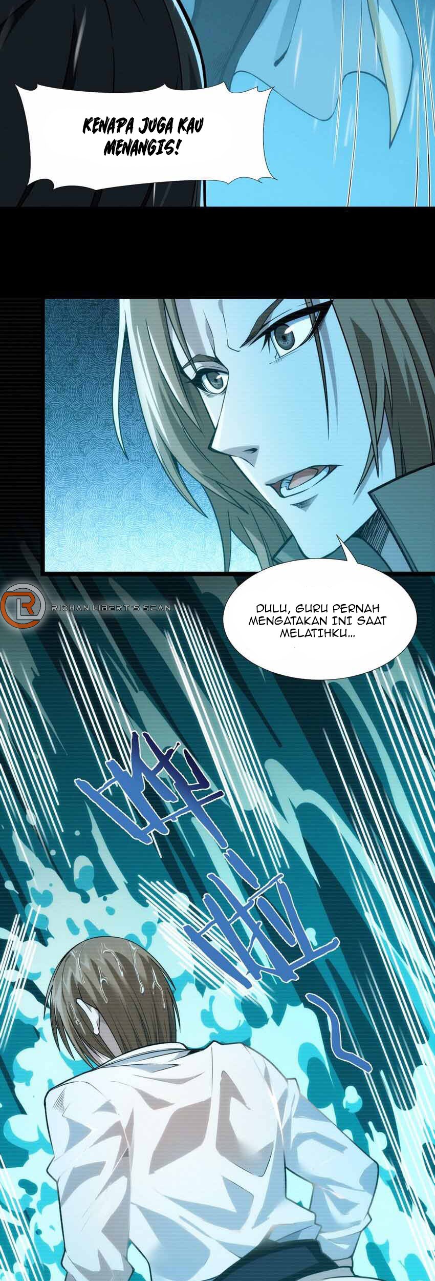 Chapter 53 - halaman 40