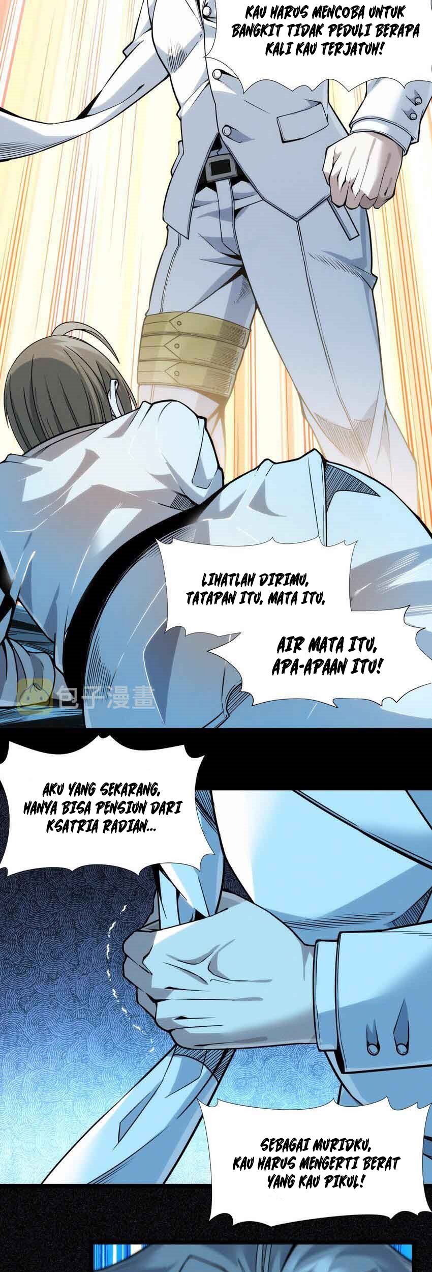 Chapter 53 - halaman 43