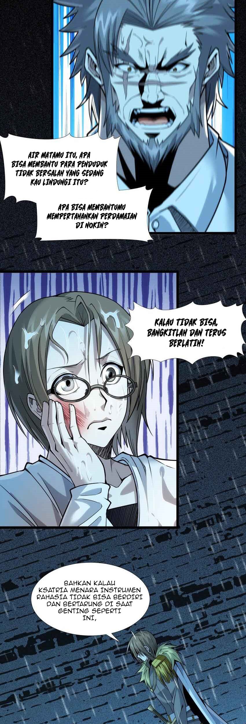 Chapter 53 - halaman 44