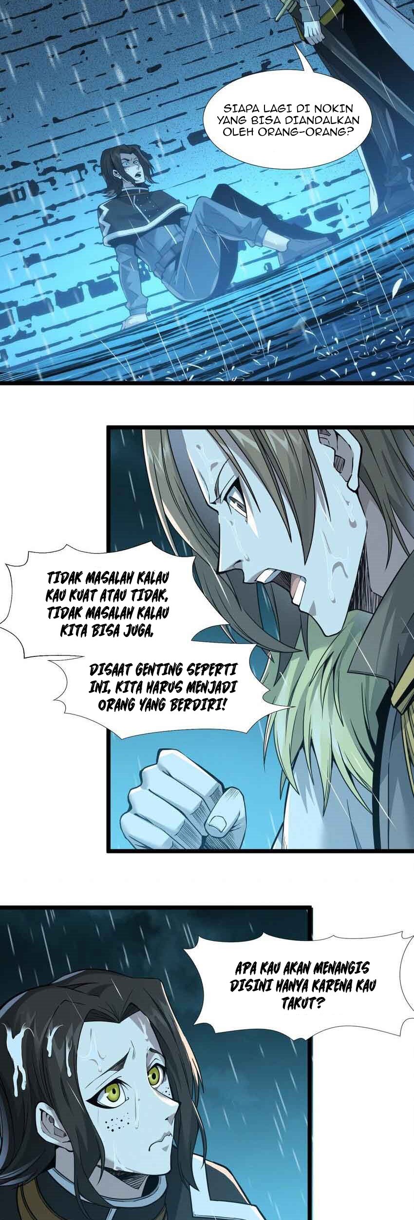Chapter 53 - halaman 45