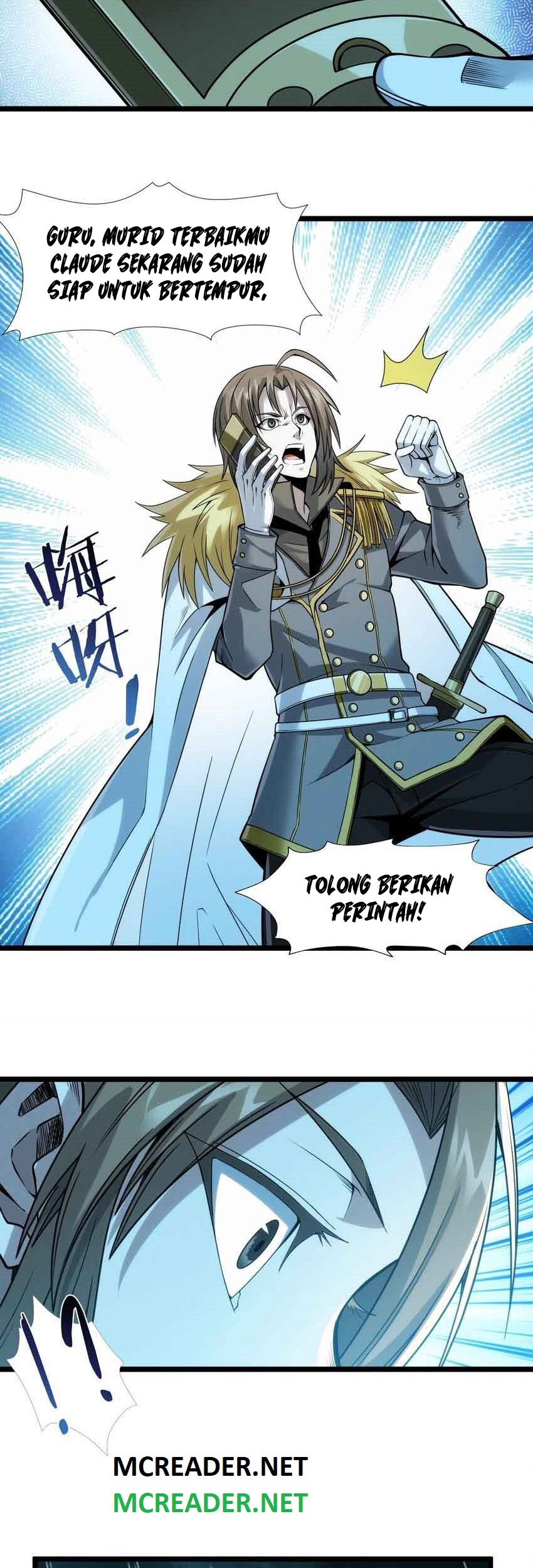 Chapter 53 - halaman 48