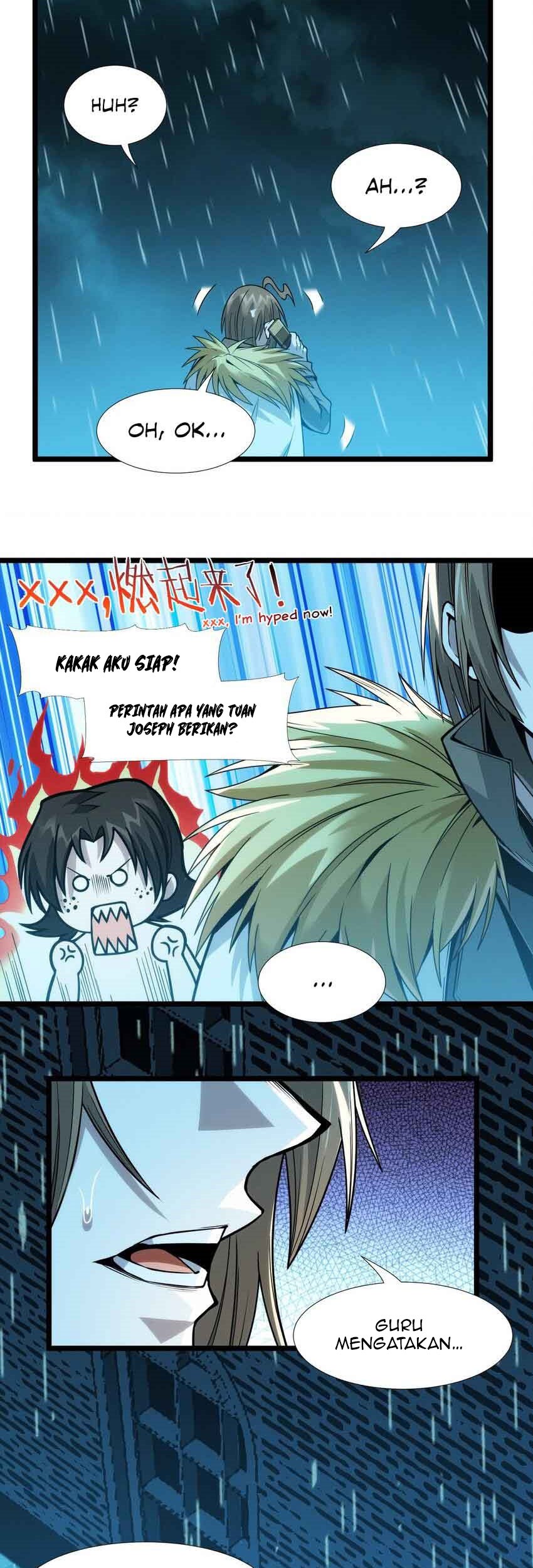 Chapter 53 - halaman 49